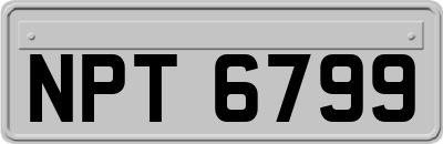 NPT6799