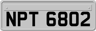 NPT6802