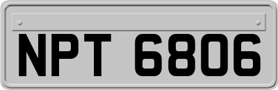 NPT6806