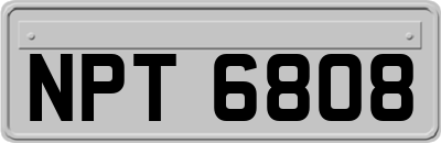 NPT6808