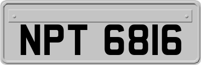 NPT6816