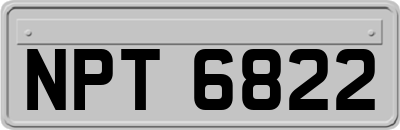 NPT6822