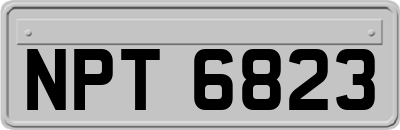 NPT6823