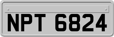 NPT6824