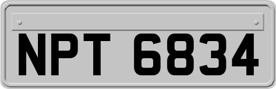 NPT6834