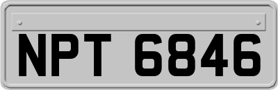 NPT6846
