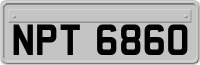 NPT6860