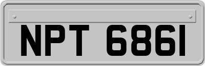 NPT6861