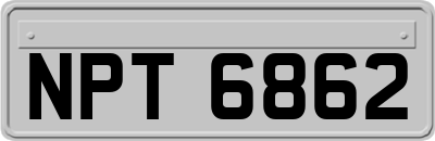 NPT6862