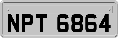 NPT6864