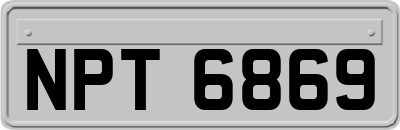 NPT6869