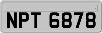 NPT6878