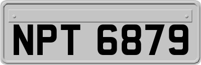NPT6879