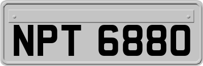 NPT6880
