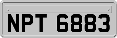 NPT6883