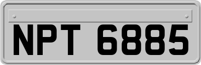 NPT6885