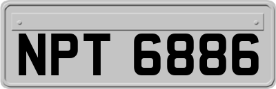 NPT6886