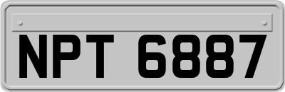 NPT6887