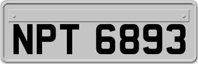 NPT6893