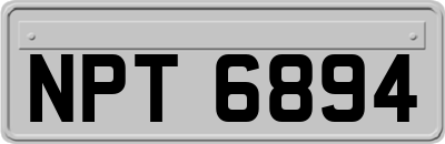 NPT6894