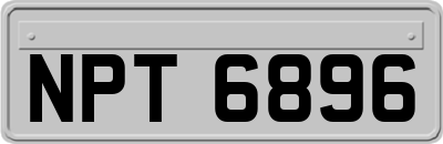 NPT6896