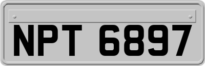 NPT6897