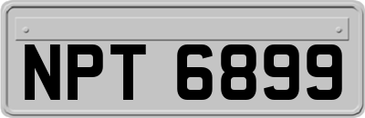 NPT6899