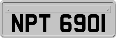 NPT6901