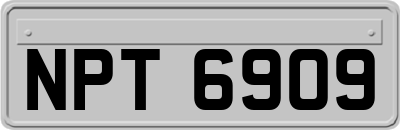 NPT6909