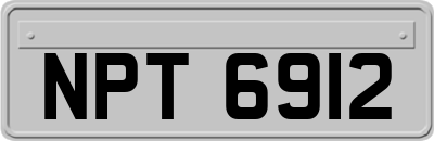 NPT6912