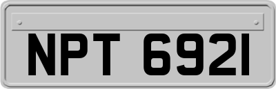 NPT6921