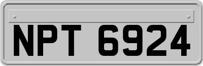 NPT6924