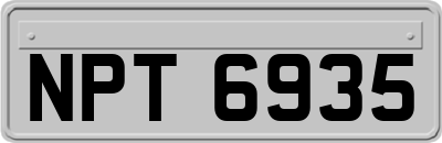 NPT6935