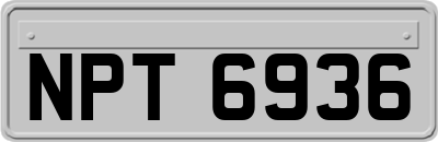 NPT6936