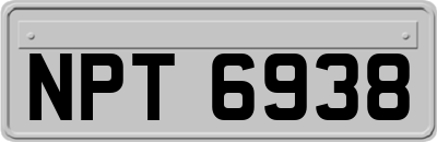 NPT6938