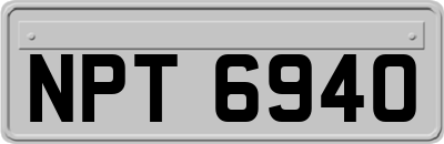 NPT6940
