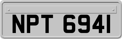 NPT6941