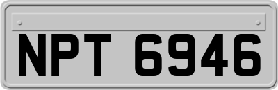 NPT6946