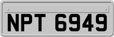 NPT6949
