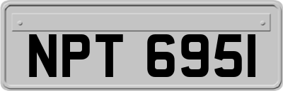 NPT6951