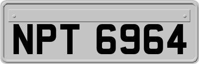 NPT6964
