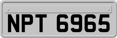 NPT6965