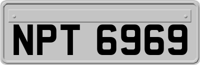 NPT6969