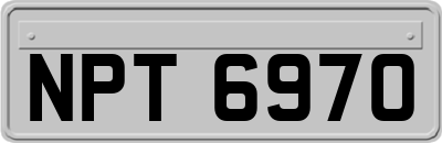 NPT6970