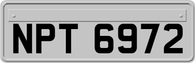 NPT6972