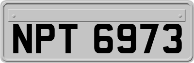 NPT6973