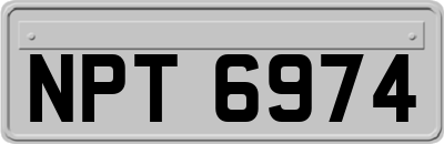 NPT6974