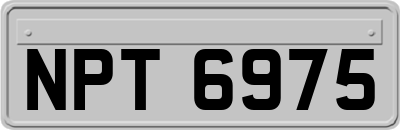 NPT6975