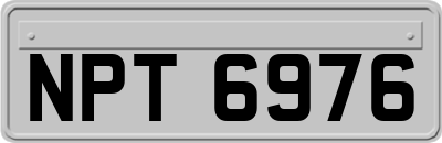NPT6976