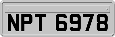 NPT6978